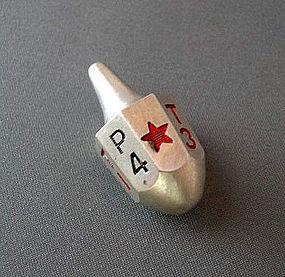 Прикрепленное изображение: device30.jpg